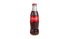 Cola Shishe