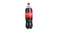 Coca Cola 2L