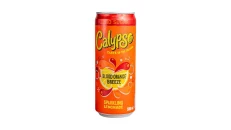 Calypso Blood Orange