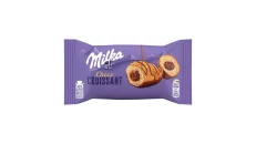 Milka Kruasan Choco 14X50 Gr