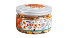 Snack Mix Alegria