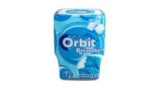 Orbit-