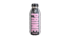 Prime Hydration Juventus Flavour Ml500