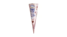 Cinque Stelle Cioccolato