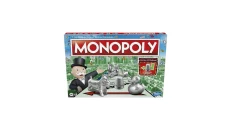 Loja Monopol