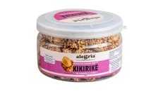 Kikirik I Karamelizuar