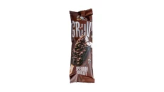 Gruvi