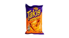 Takis Nacho Gr 100