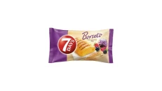 Borseto Forest Frut 20X80Gr