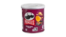 Priingles Hot&Spicy Gr40