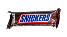 Snickers 50G