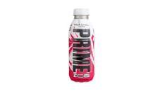 Prime Hydration Red Chill Ice Ml500