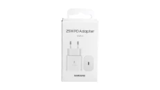 25W Power Adapter