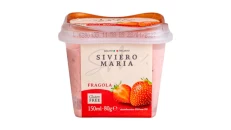 G-7 Coppa Fragola