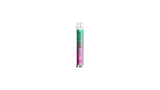 Vape Crystal