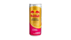 Red Bull Pamelo Ml 250