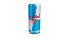Red Bull Sugarfree