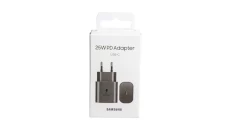 25W Power Adapter Usb-C