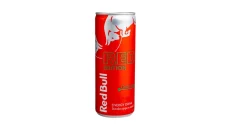 Red Bull Anguria 250 Ml