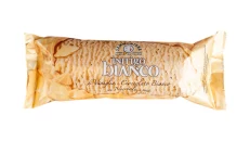 Intrigo Bianco