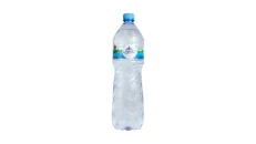Uje Lajthiza 1.5