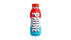 Prime Hydration Ice Pop 500Ml