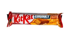 Kit Kat Cky Pntbrt 24X42Gr