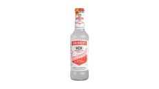 Smirnoff Ice