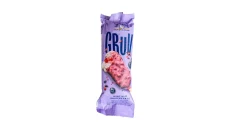 Gruvi Mirtillo