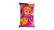 Lays Bbq 40X40Gr
