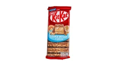 Kit Kat Tablet Cookie Dough