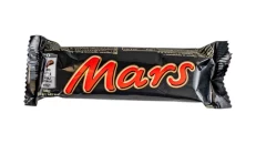 Mars