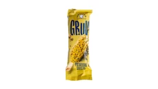 Gruvi Pistacchio