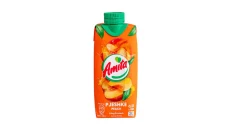 Amita Pjeshke Ml 330