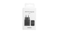 45W Power Adapter Usb C