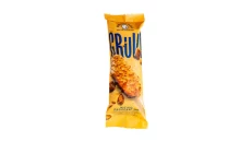 Gruvi Croccantino