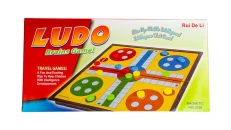 Ludo King