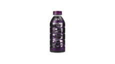 Prime Hydration Naightmare 500Ml