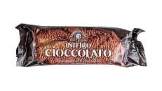 Intrigo Cioccoolato