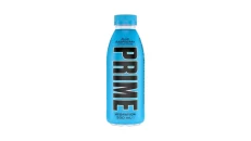 Prime Blue Respberry Hydration 500 Ml
