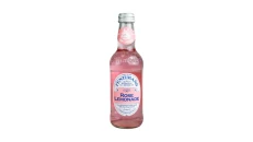 Rose Shishe 275Ml