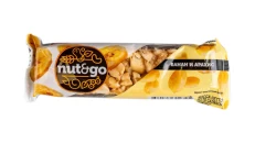 Nut&Go Almond