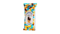 Il Tandem Bisccoto