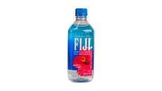 Fiji Natyral Ml 500