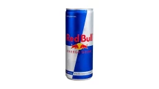 Red Bull It 250 Ml