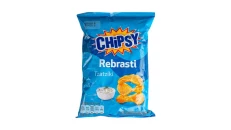 Chips Cut Tzatziki 16X60Gr