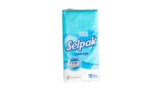 Selpak