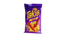 Takis Fuego Gr 100
