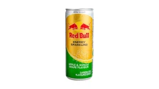 Red Bull Apple&Muskat Ml250