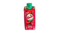 Amita Qershi 0.33